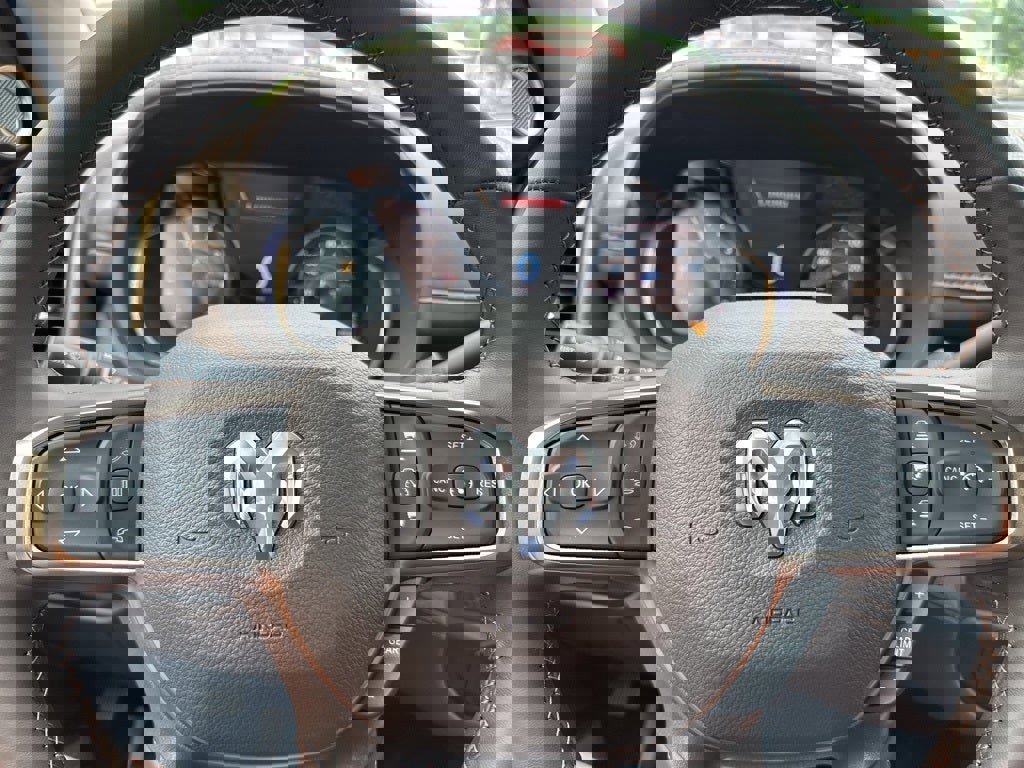 New 2025 RAM 2500 Limited image 22