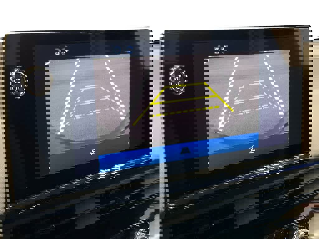 New 2025 Honda Prologue Touring image 21