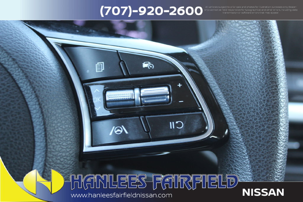 Used 2023 Kia Forte LXS FWD image 27