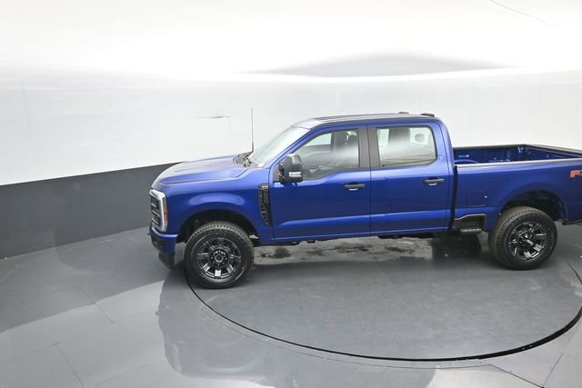New 2026 Ford F250 XL image 26
