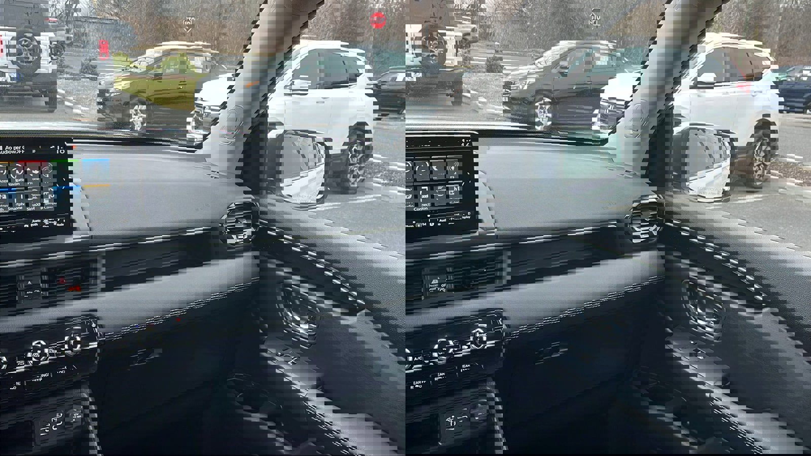 Used 2024 Honda Pilot Touring image 22