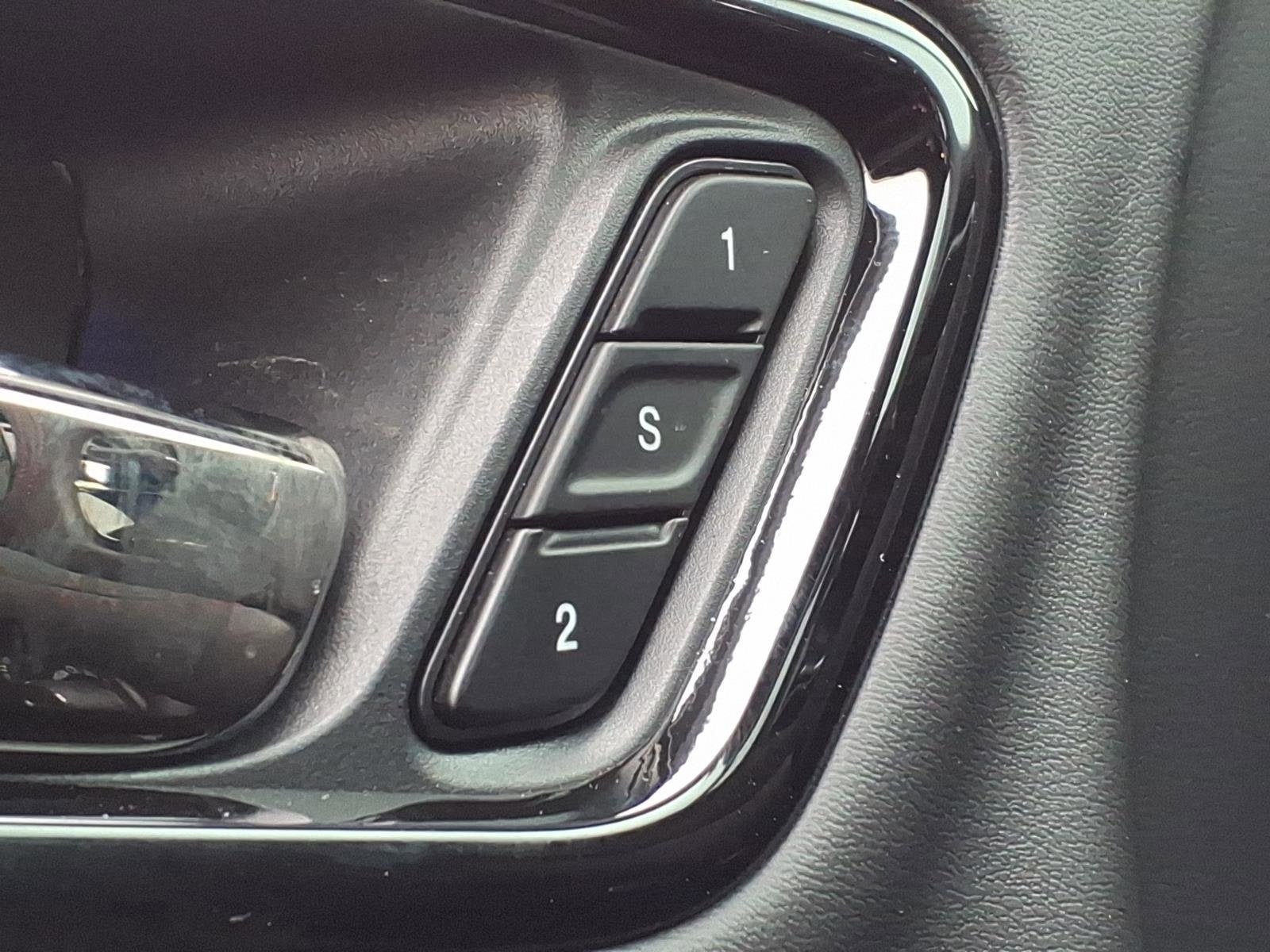 New 2026 Dodge Durango GT AWD/4WD image 36