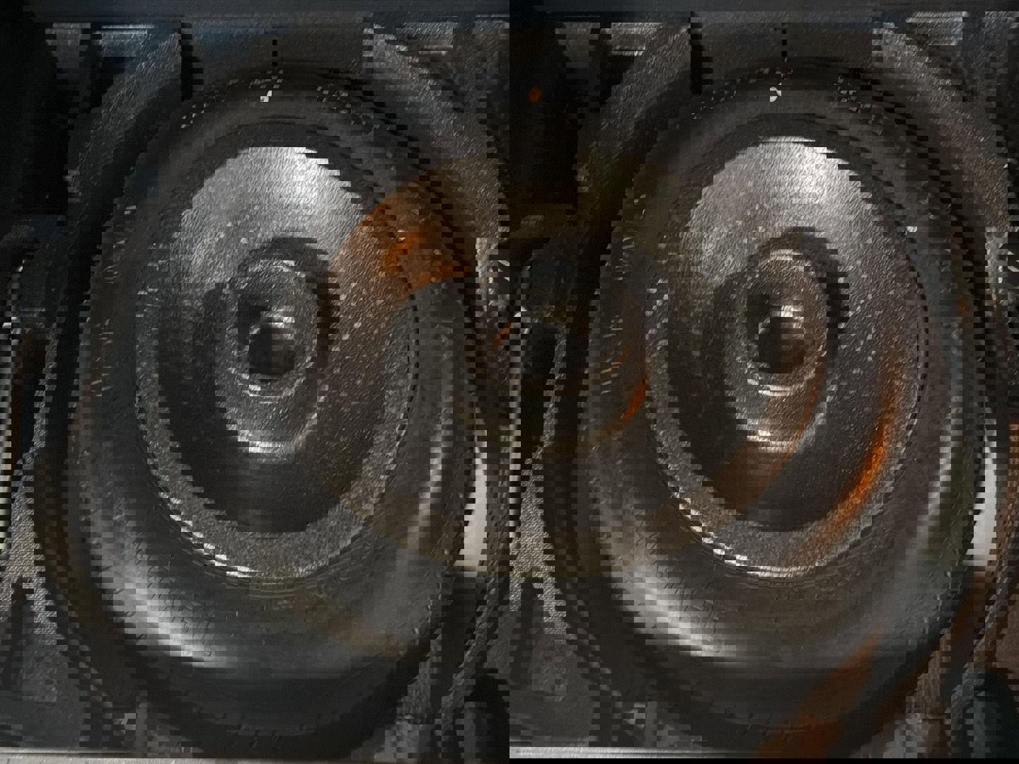 Used 2023 Mitsubishi Outlander Sport ES image 10