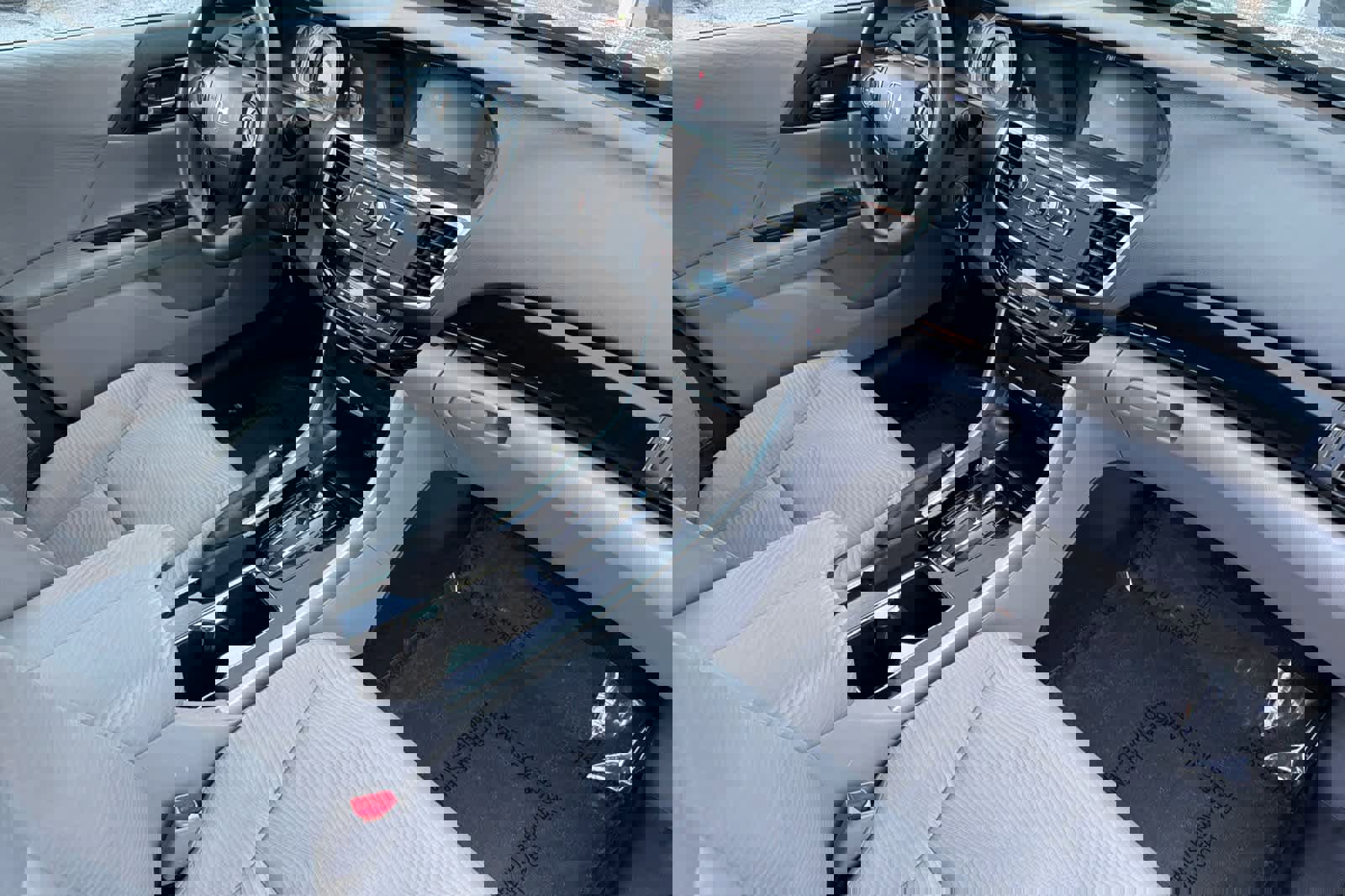 Used 2016 Honda Accord LX image 17