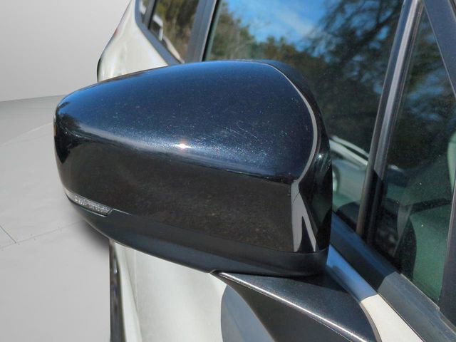 Used 2024 Subaru Ascent Onyx Edition Limited image 30