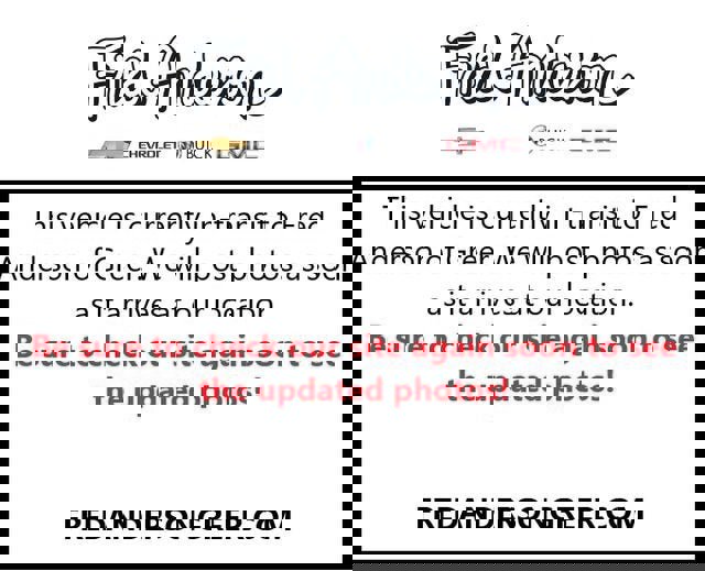 New 2026 Cadillac Escalade Luxury