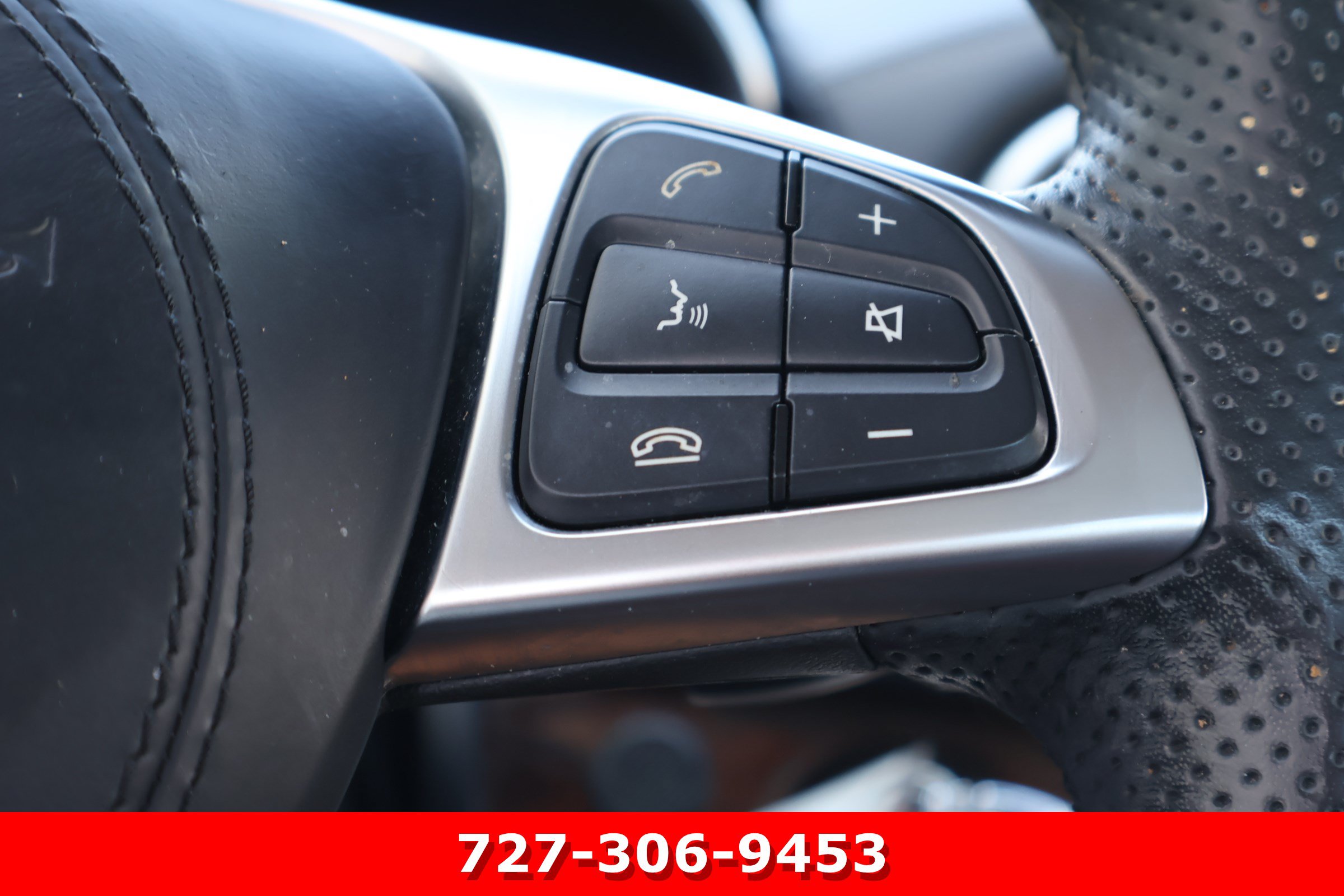 Used 2019 Mercedes-Benz SL 450 image 21