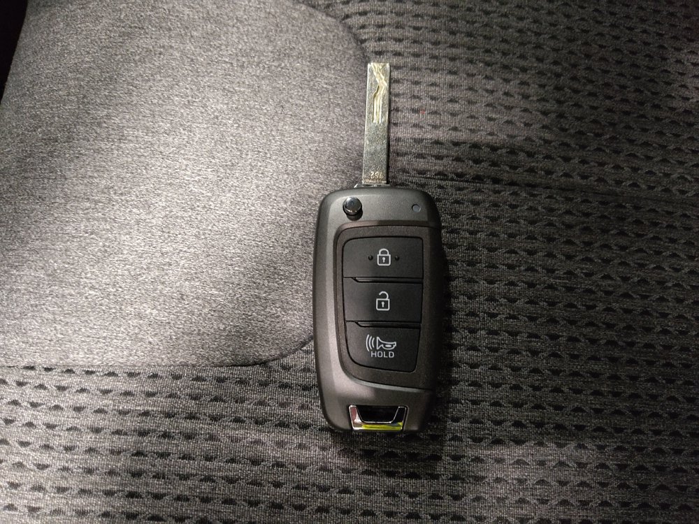 Used 2021 Hyundai Santa Fe SE w/ Cargo Package AWD/4WD image 32