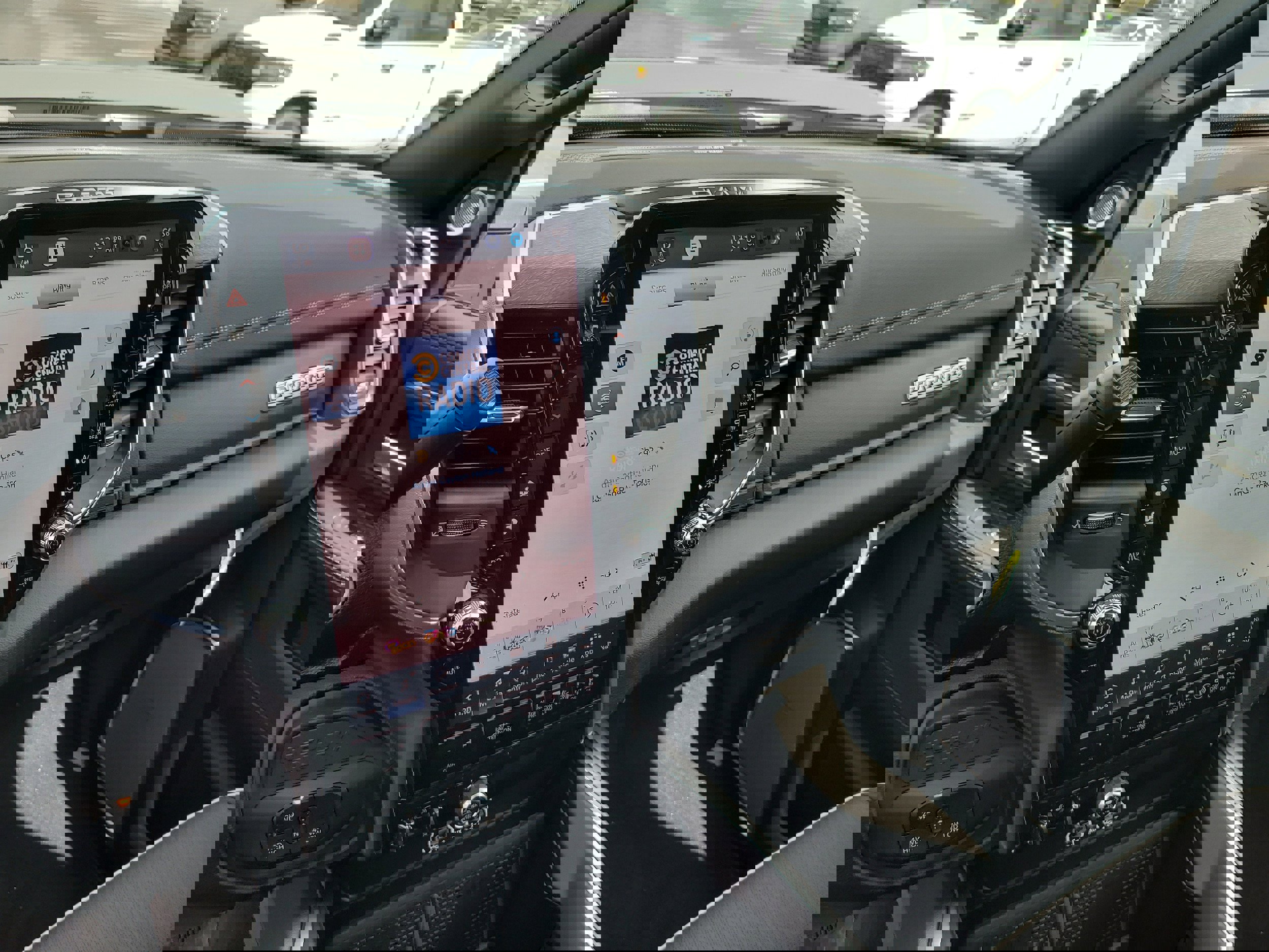 New 2026 RAM 2500 Laramie image 16