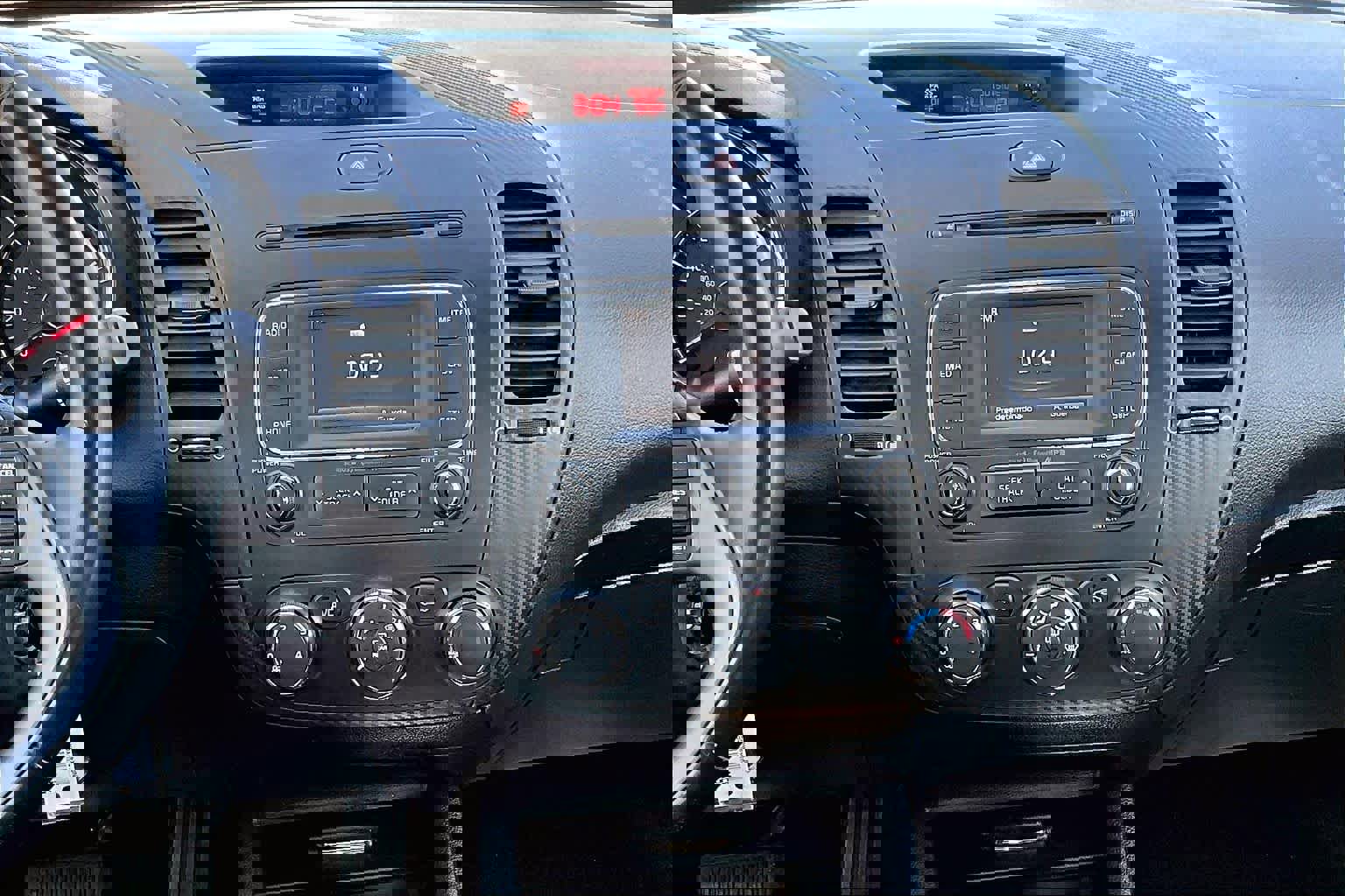 Used 2016 Kia Forte EX image 7