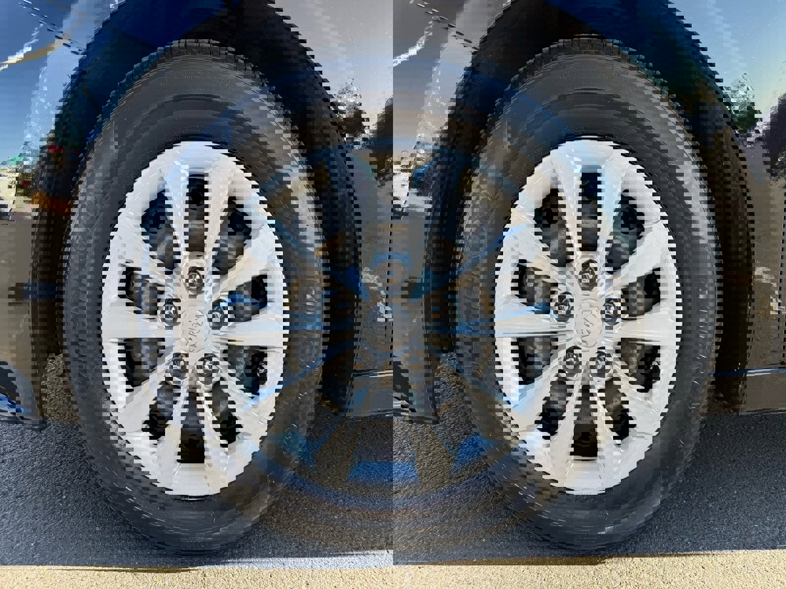 Used 2019 Kia Forte Sedan image 11