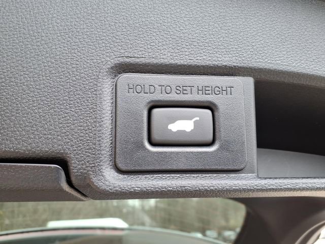 New 2026 Acura RDX A-Spec AWD/4WD image 12