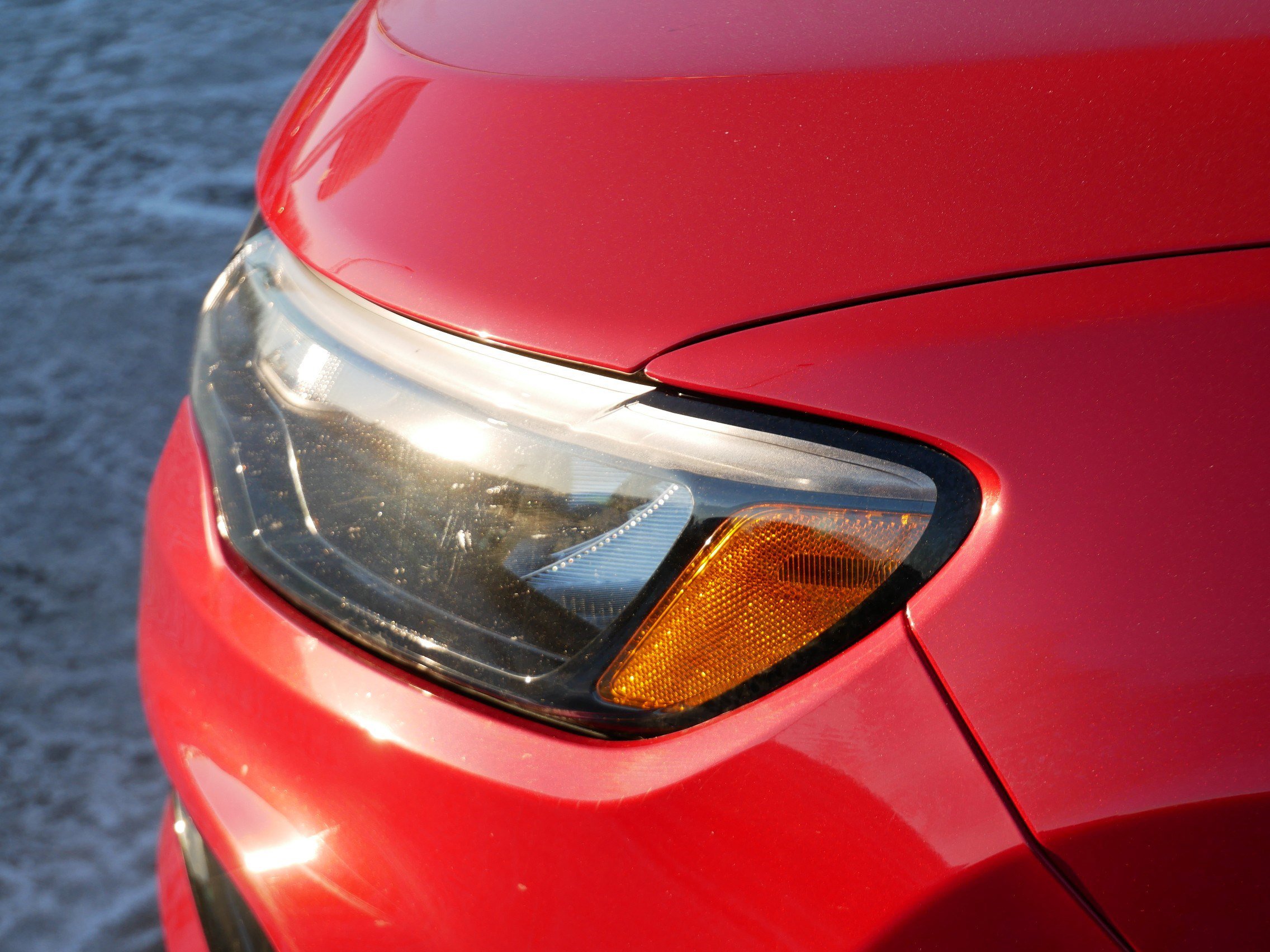 Used 2022 Jeep Compass Limited image 16