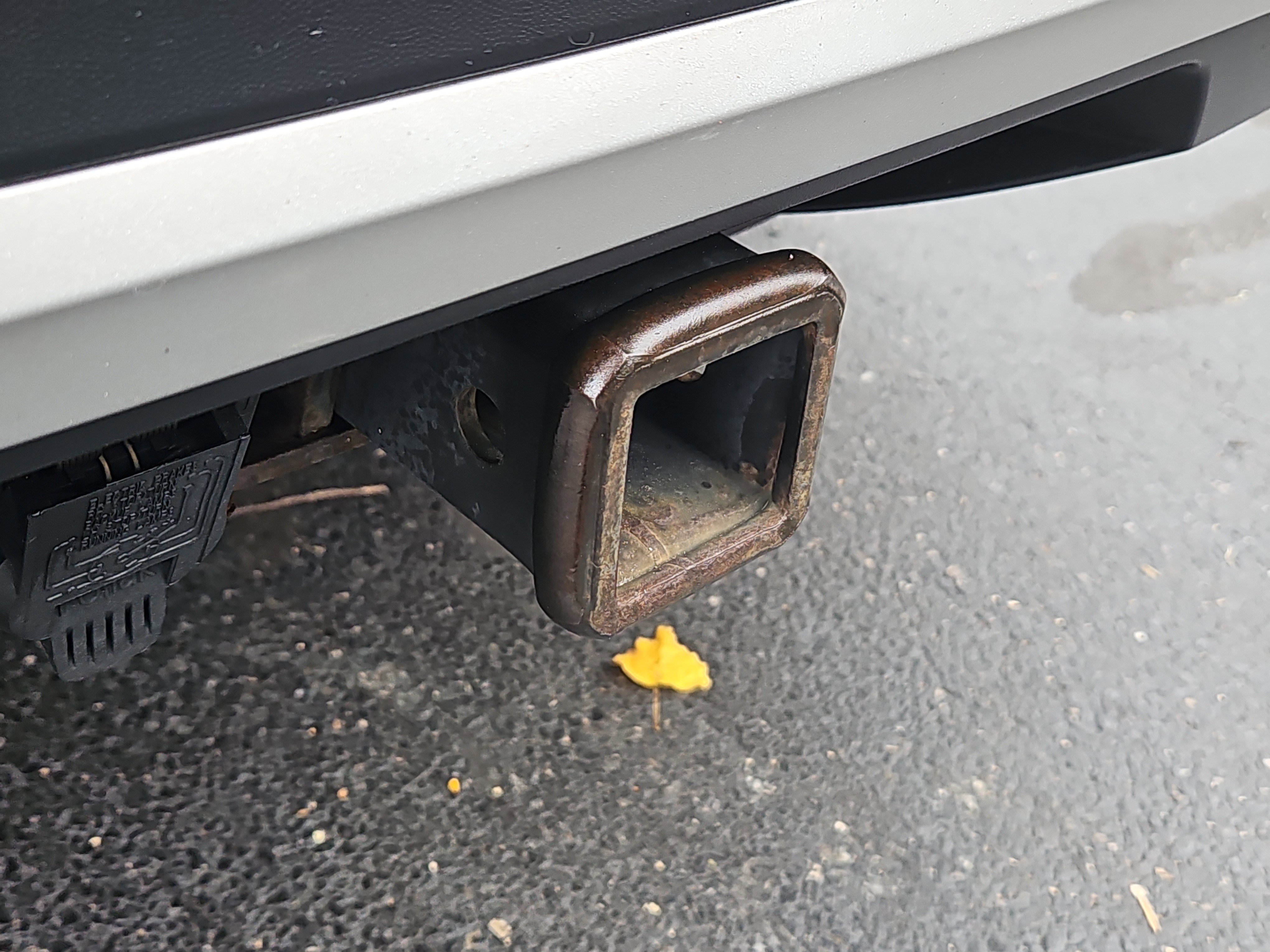 Used 2019 Volkswagen Atlas SE w/ Panoramic Sunroof Package image 14