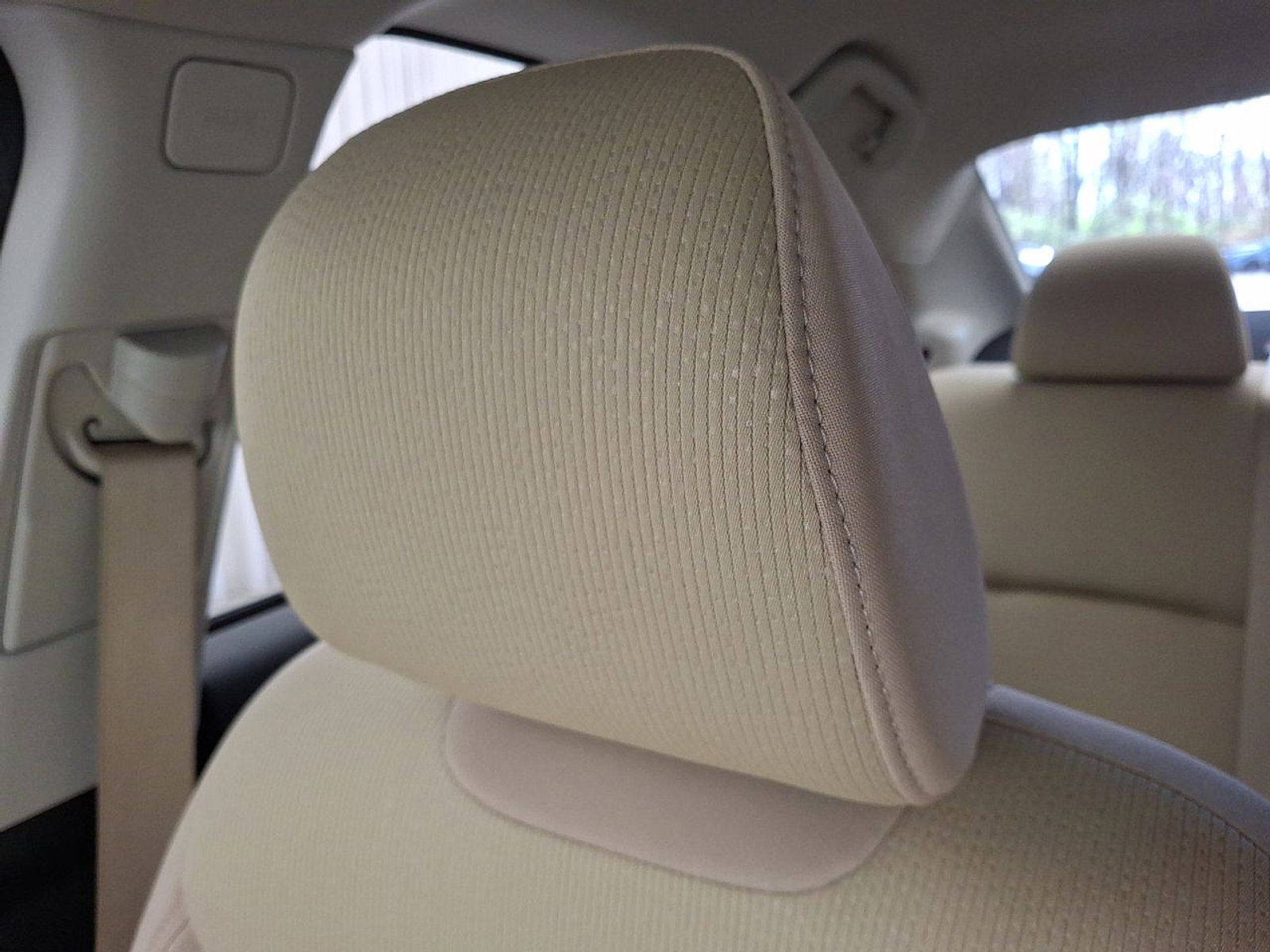 Used 2019 Subaru Legacy 2.5i Premium w/ Popular Package #2A image 21