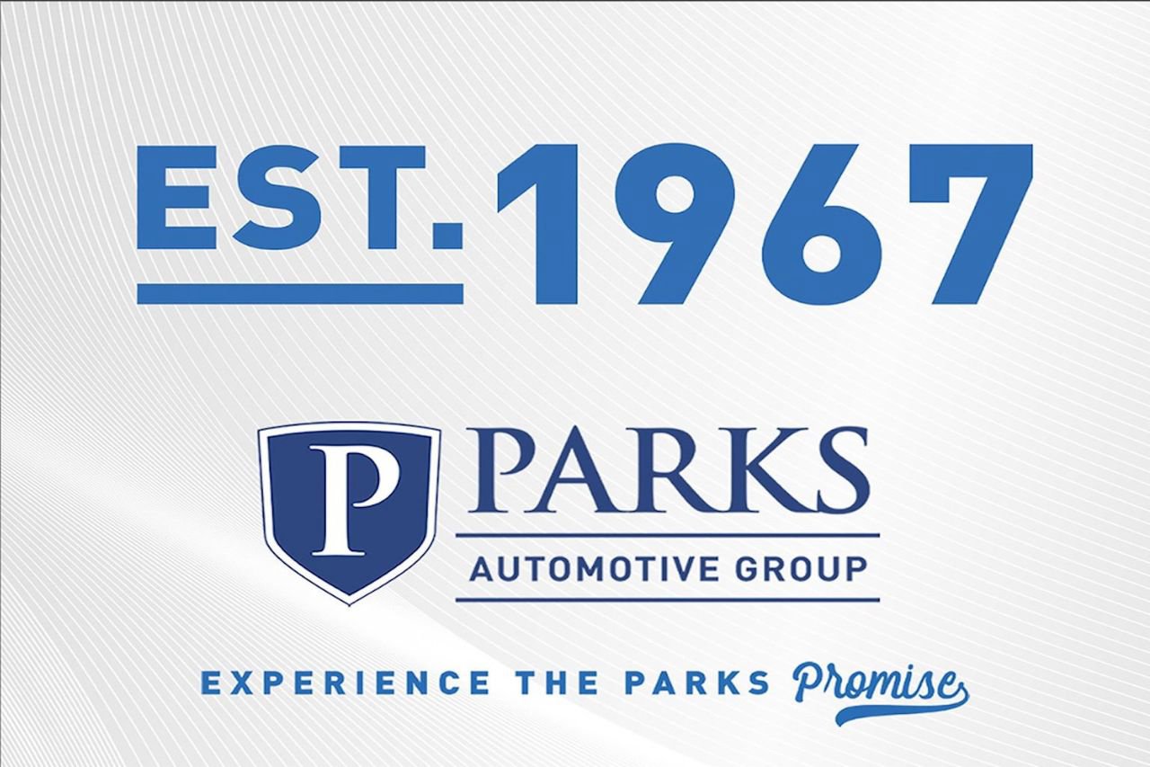 New 2026 Jeep Grand Wagoneer Summit image 16