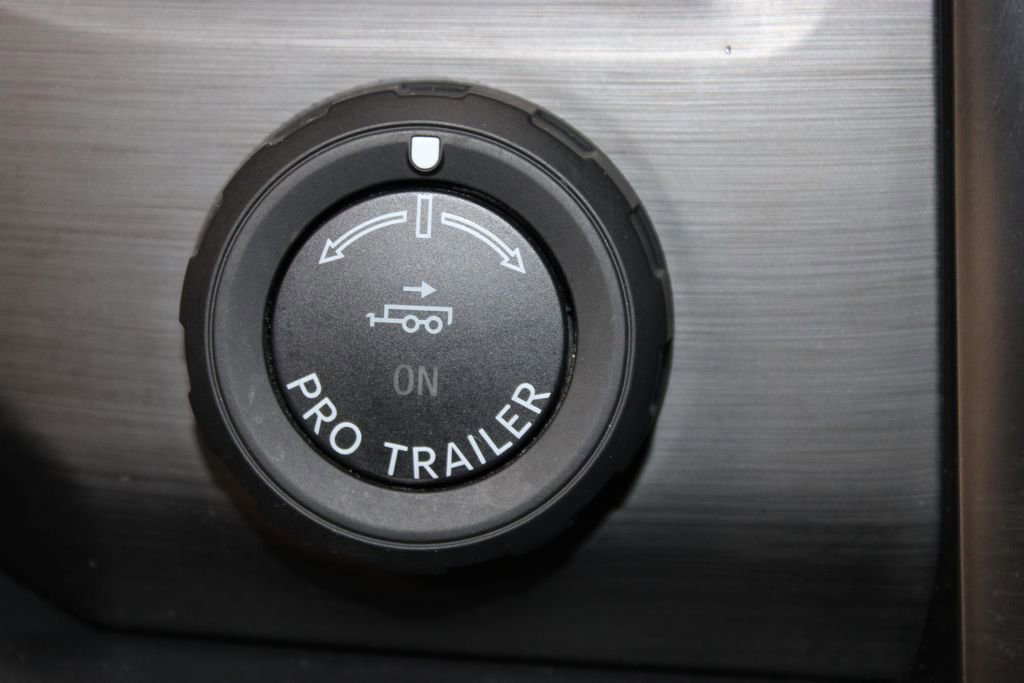 Used 2022 Ford Expedition Max Platinum AWD/4WD image 50