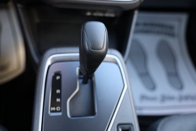 Certified 2024 Subaru Crosstrek 2.0i Premium image 38