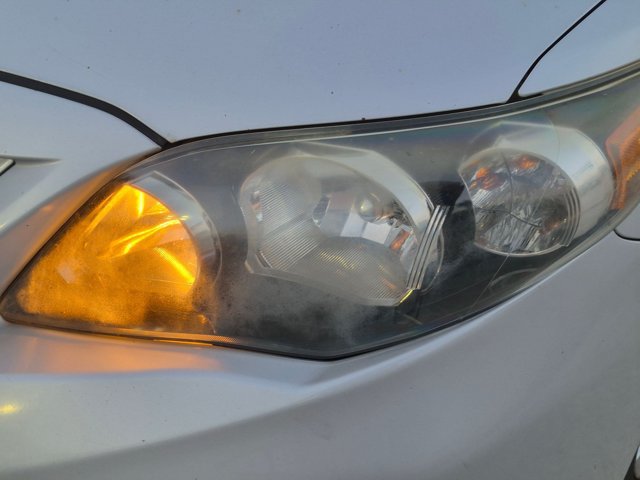 Used 2013 Toyota Corolla S w/ Premium Pkg FWD image 10