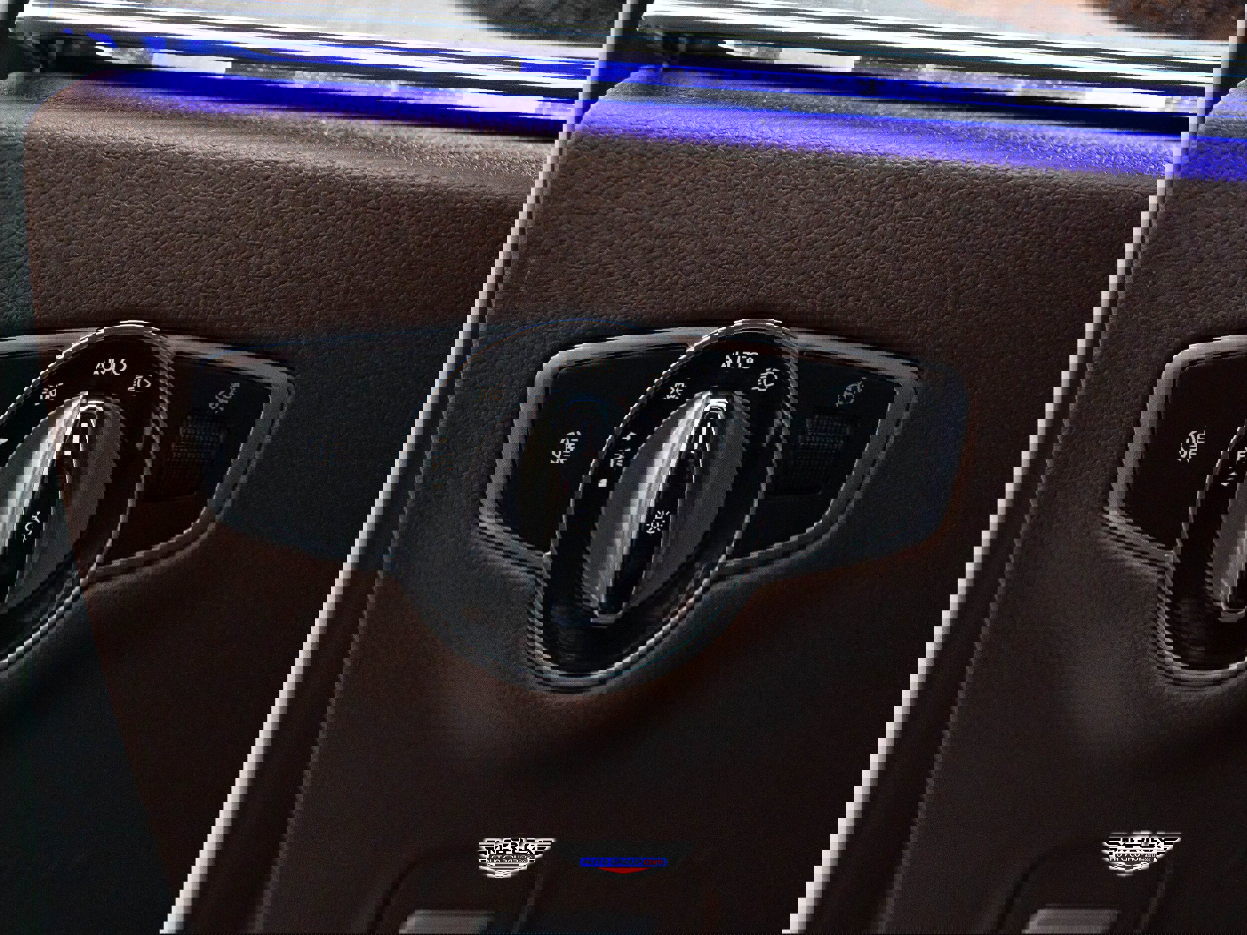 Used 2017 Mercedes-Benz E 300 300 4MATIC image 39