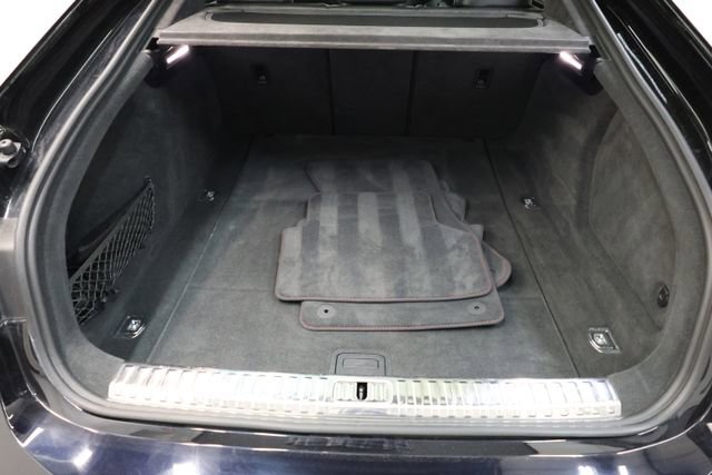 Used 2021 Audi RS 7 Sportback w/ Carbon Optic Package image 80