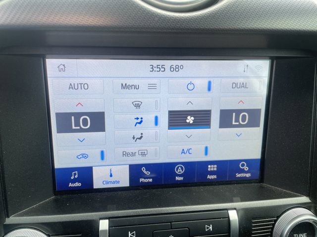 Used 2020 Ford Mustang GT Premium w/ Equipment Group 401A RWD image 38