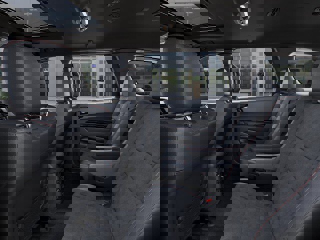 New 2026 Dodge Durango GT image 23