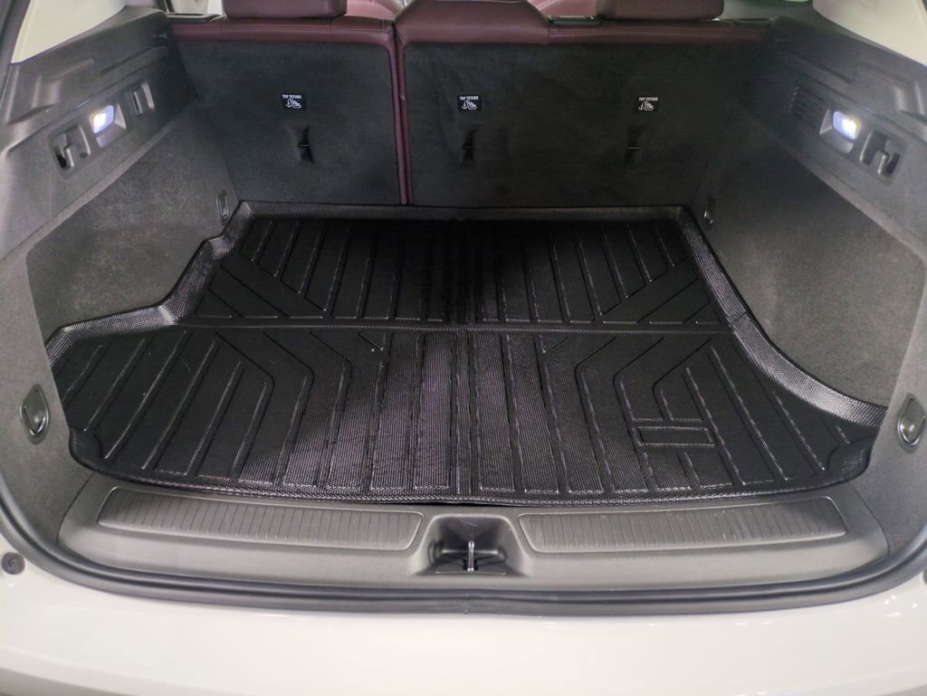 Used 2024 Buick Envision Sport Touring AWD/4WD image 25