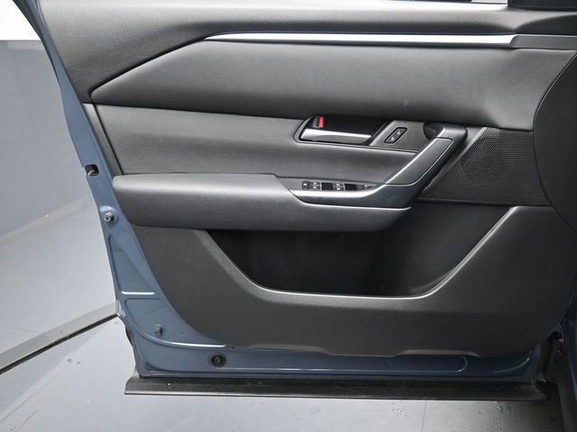 Used 2024 MAZDA CX-50 AWD 2.5 S w/ Weather Package image 19