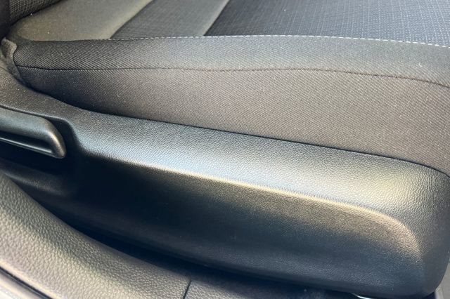 Used 2023 Honda Civic EX image 21