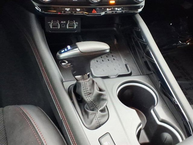 New 2026 Dodge Durango GT image 10