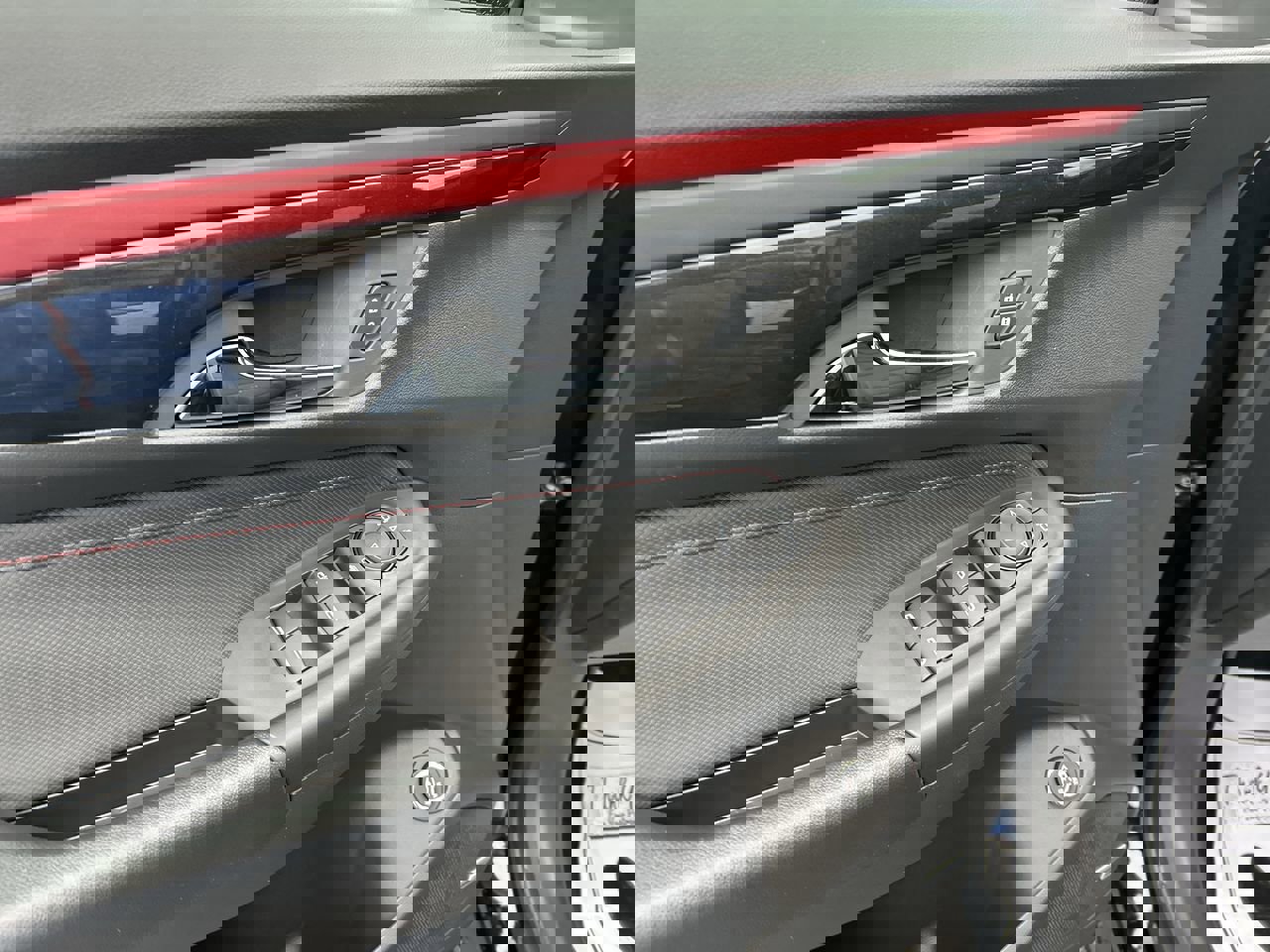 New 2026 Chevrolet TrailBlazer RS w/ Convenience Package image 20