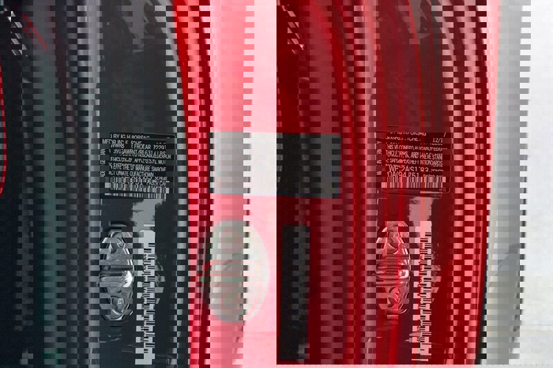 Used 2018 Porsche 911 GT3 image 49