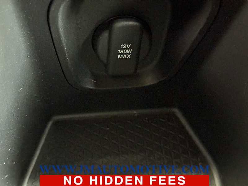 Used 2023 Honda Accord Sport image 35