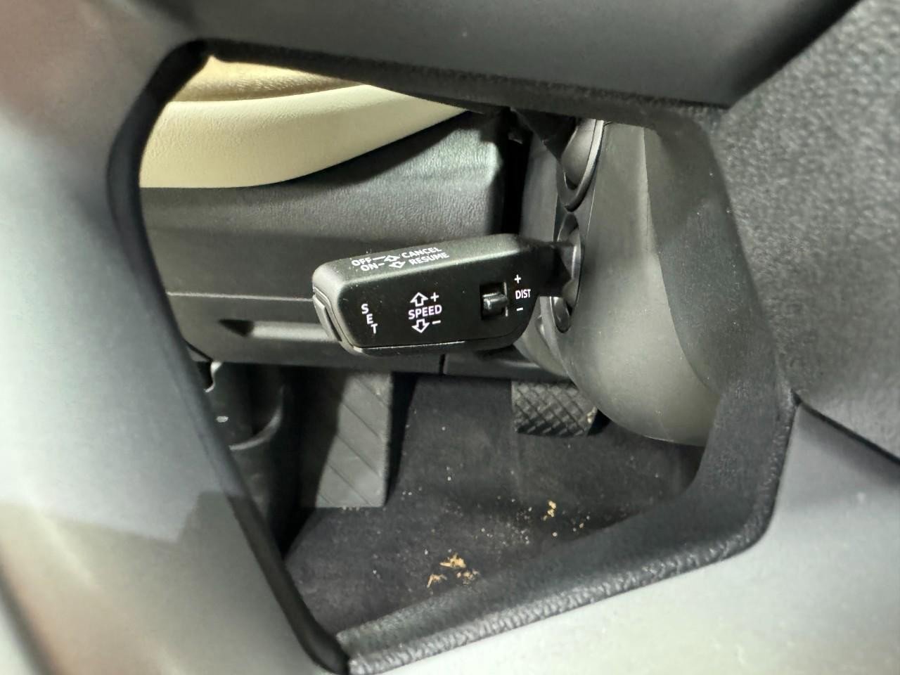 New 2025 Audi Q5 Premium Plus image 29