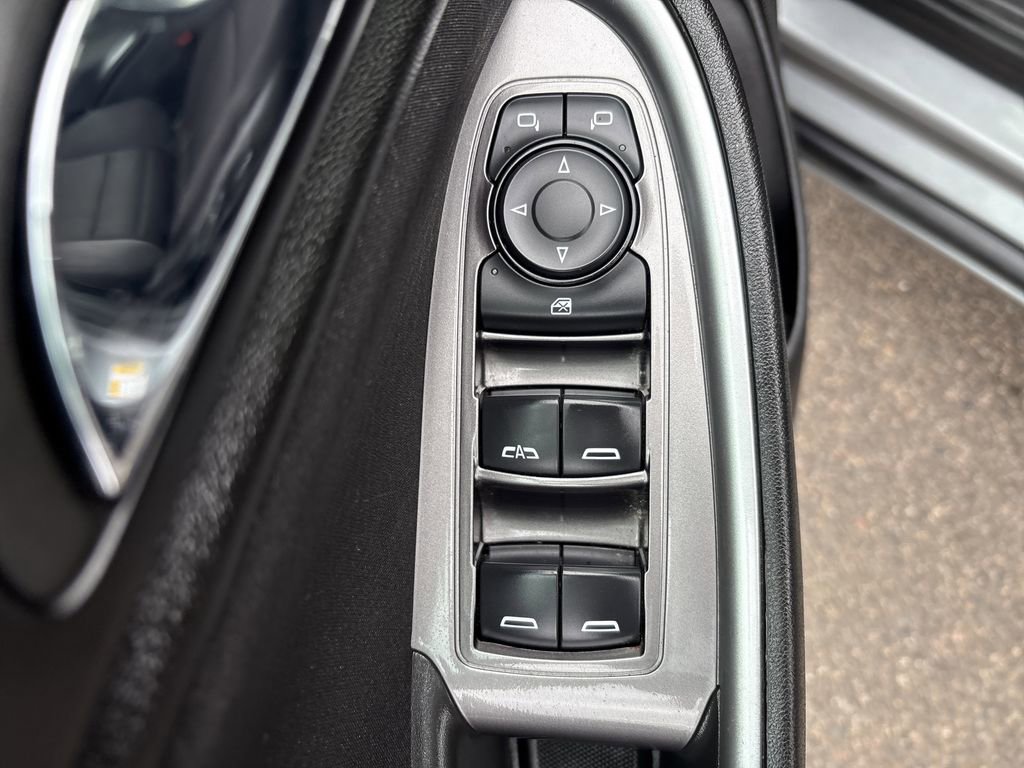 Used 2023 Chevrolet Malibu LT image 10