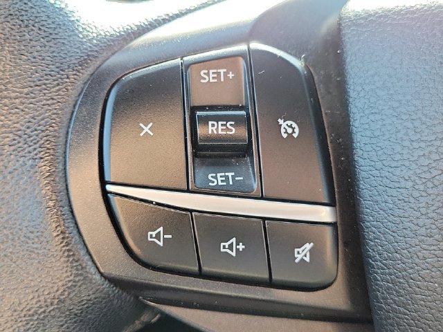 Used 2020 Ford Explorer XLT w/ Comfort Package AWD/4WD image 21