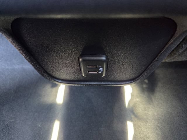 Certified 2024 Chevrolet Equinox RS w/ LPO, Floor Liner Package FWD image 15