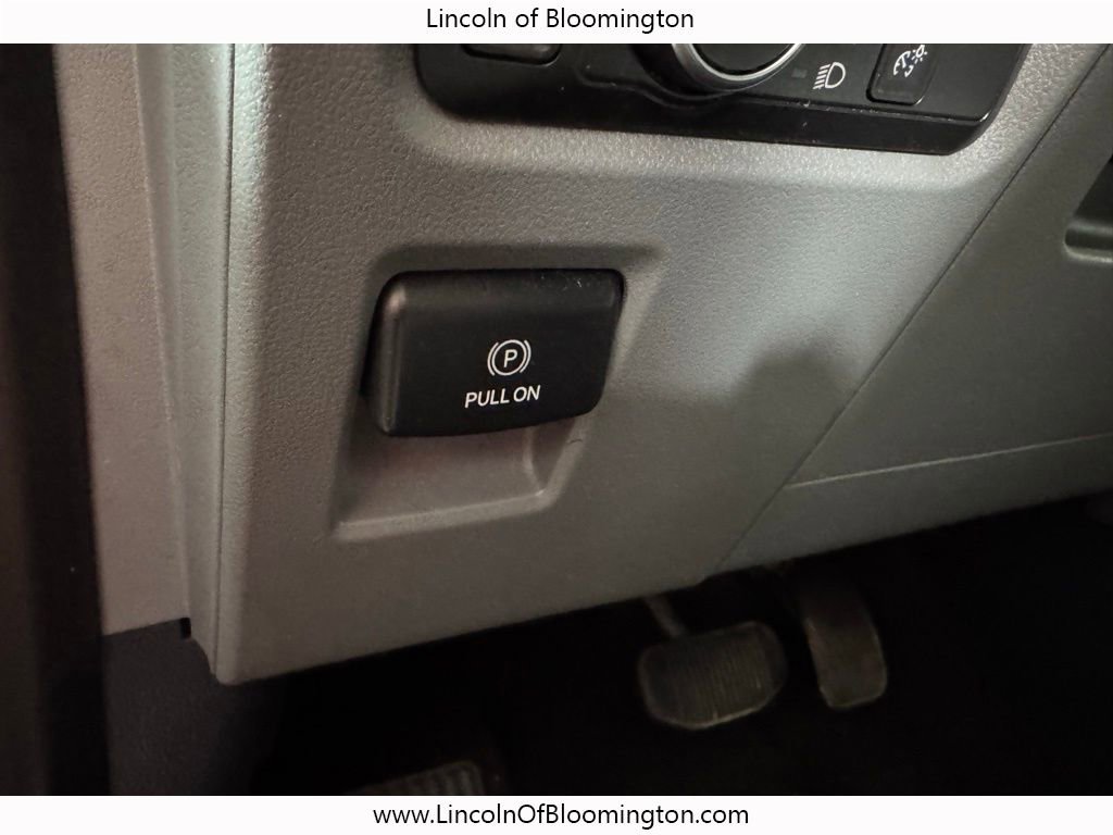 Used 2022 Ford F150 XLT w/ Equipment Group 302A High AWD/4WD image 33