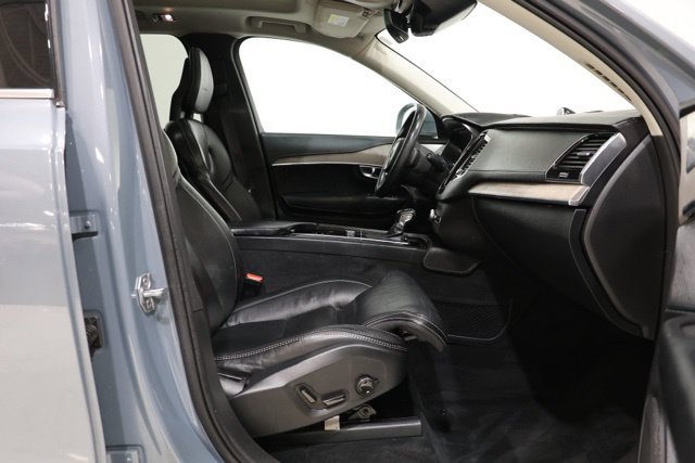 Used 2020 Volvo XC90 T6 Inscription AWD/4WD image 39