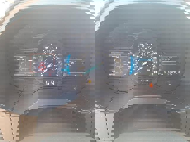 Used 2024 Ford Edge Titanium image 10