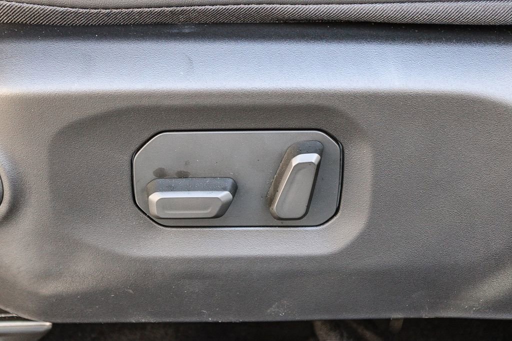 New 2026 Jeep Wrangler Unlimited Rubicon image 20