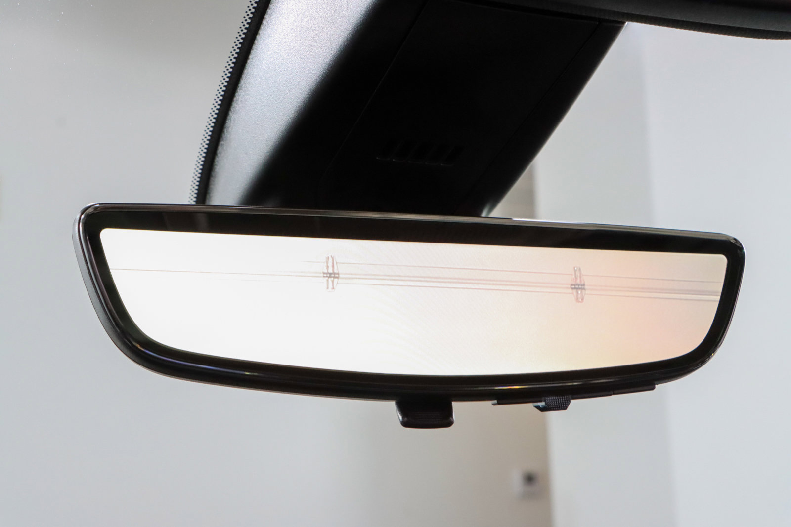 Used 2023 Cadillac XT6 Sport w/ Technology Package AWD/4WD image 22