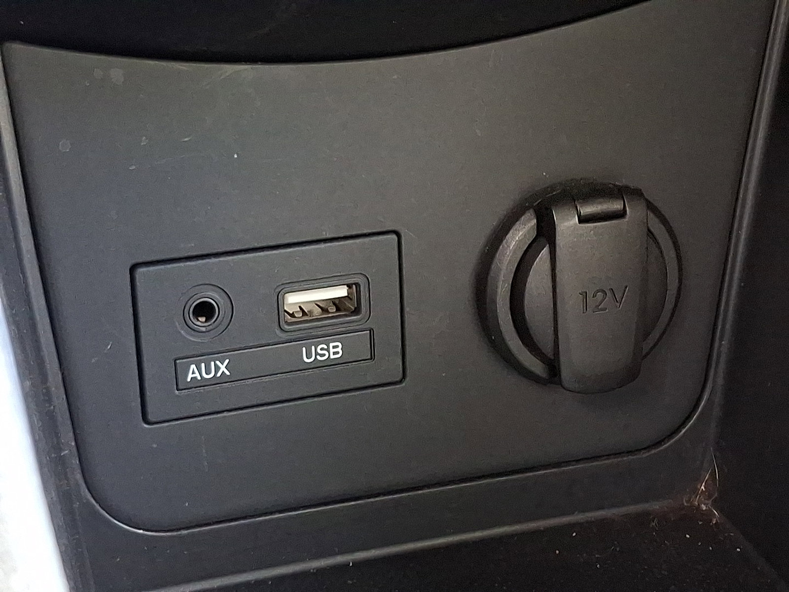 Used 2015 Hyundai Accent GLS w/ Option Group 02 image 23