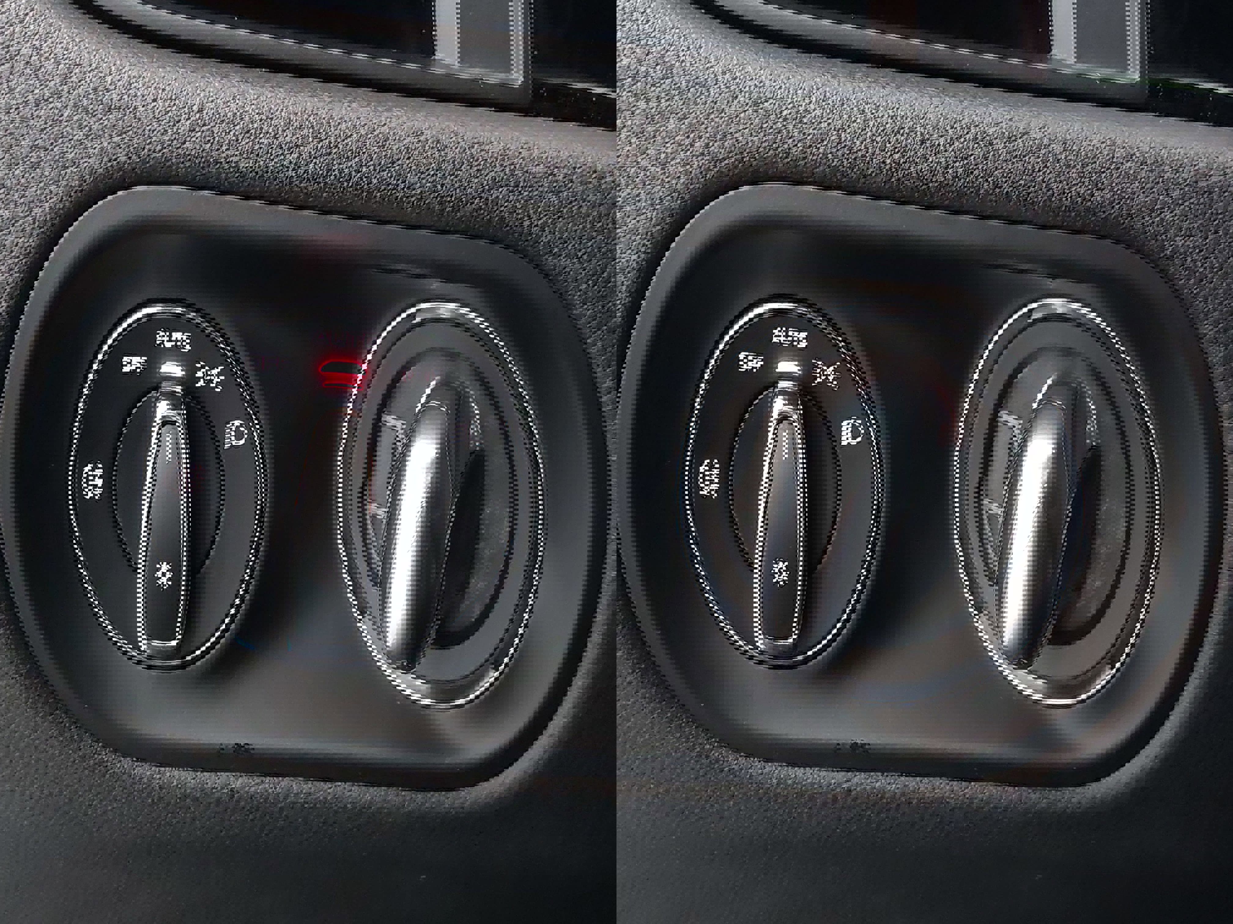 Used 2022 Porsche Macan w/ Premium Package Plus image 28