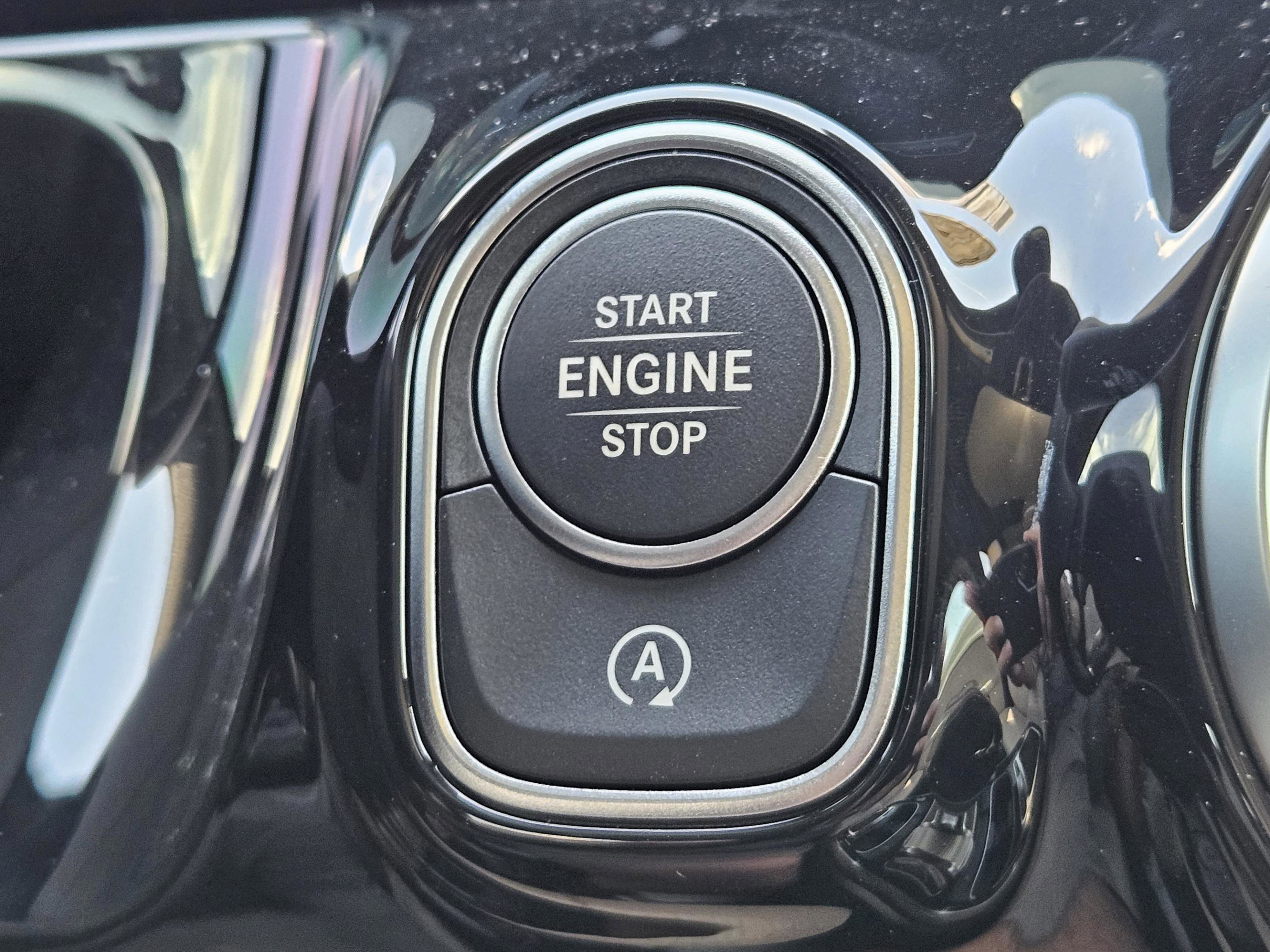 Certified 2026 Mercedes-Benz GLA 250 image 21