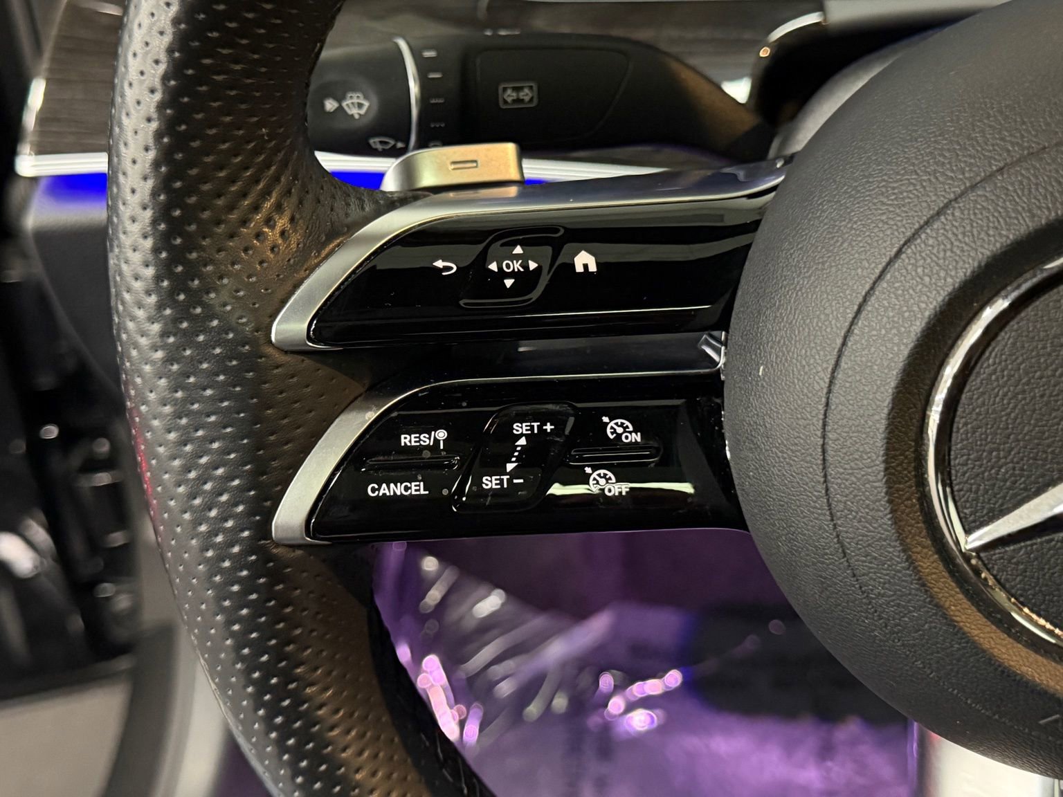 Used 2023 Mercedes-Benz CLS 450 4MATIC image 29