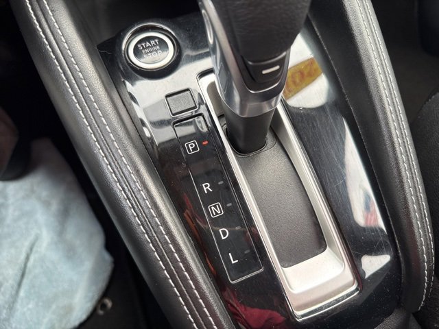 Used 2018 Nissan Kicks SR w/ Premium Package image 13