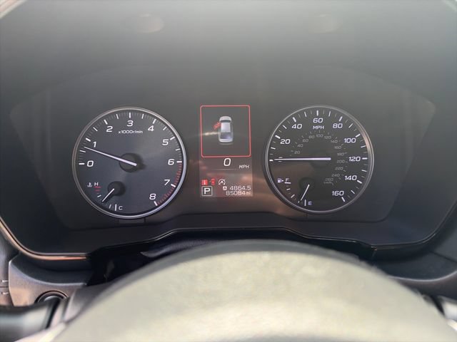 Used 2021 Subaru Legacy Premium AWD/4WD image 21