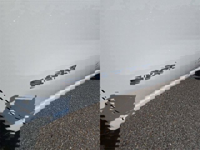 New 2024 GMC Sierra 1500 Pro w/ Graphite Edition image 33